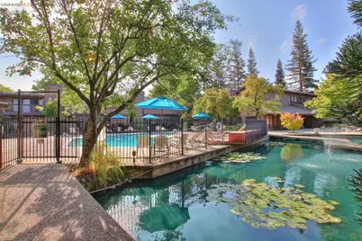2400 Larkspur Ln #APT 264, Sacramento, CA 95825 - Photo 30
