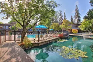 2400 Larkspur Ln, Sacramento, CA 95825 - Photo 30
