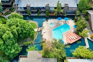 2400 Larkspur Ln, Sacramento, CA 95825 - Photo 40