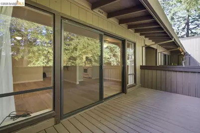 2400 Larkspur Ln #APT 264, Sacramento, CA 95825 - Photo 14
