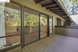 2400 Larkspur Ln, Sacramento, CA 95825 - Photo 14