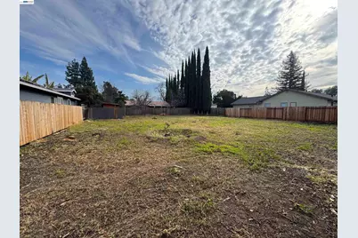 4719 Springwood Way, Concord, CA 94521 - Photo 2