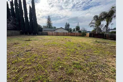 4719 Springwood Way, Concord, CA 94521 - Photo 1