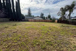 4719 Springwood Way, Concord, CA 94521 - Photo 1