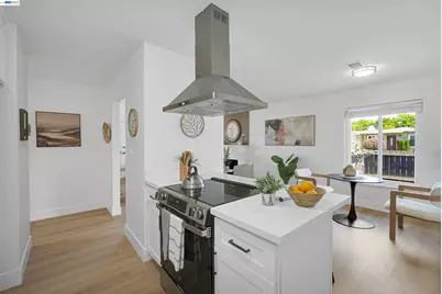 2610 Hawthorne Ave, Hayward, CA 94545 - Photo 20