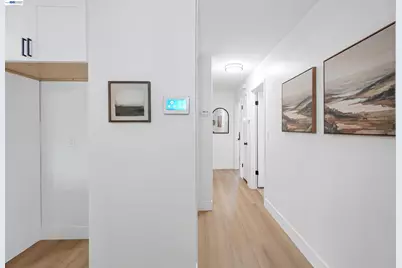2610 Hawthorne Ave, Hayward, CA 94545 - Photo 28
