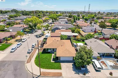 2610 Hawthorne Ave, Hayward, CA 94545 - Photo 50
