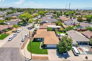 2610 Hawthorne Ave, Hayward, CA 94545 - Photo 50
