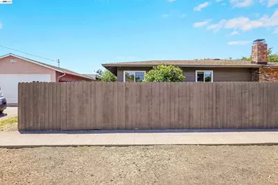 2610 Hawthorne Ave, Hayward, CA 94545 - Photo 48