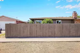 2610 Hawthorne Ave, Hayward, CA 94545 - Photo 48