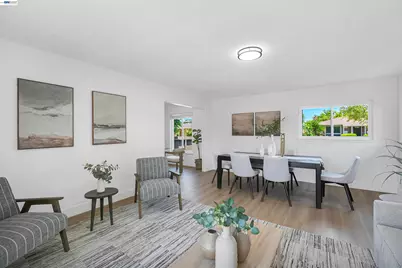 2610 Hawthorne Ave, Hayward, CA 94545 - Photo 26