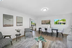 2610 Hawthorne Ave, Hayward, CA 94545 - Photo 26
