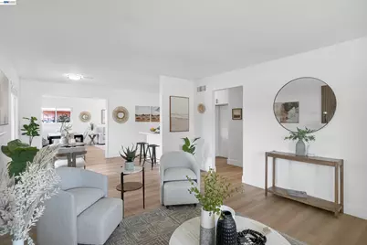 2610 Hawthorne Ave, Hayward, CA 94545 - Photo 10