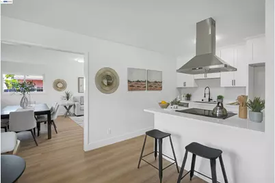 2610 Hawthorne Ave, Hayward, CA 94545 - Photo 16