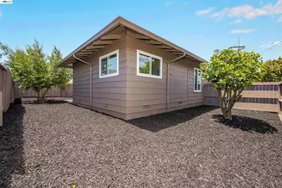 2610 Hawthorne Ave, Hayward, CA 94545 - Photo 44
