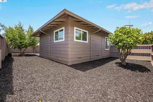 2610 Hawthorne Ave, Hayward, CA 94545 - Photo 44