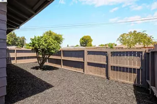 2610 Hawthorne Ave, Hayward, CA 94545 - Photo 46