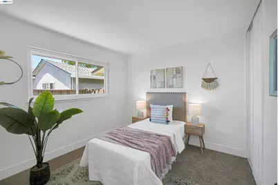 2610 Hawthorne Ave, Hayward, CA 94545 - Photo 32