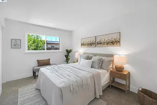 2610 Hawthorne Ave, Hayward, CA 94545 - Photo 34
