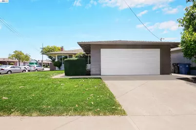 2610 Hawthorne Ave, Hayward, CA 94545 - Photo 2