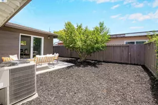 2610 Hawthorne Ave, Hayward, CA 94545 - Photo 40