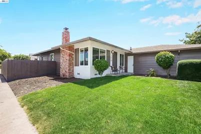 2610 Hawthorne Ave, Hayward, CA 94545 - Photo 4