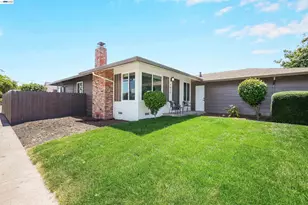 2610 Hawthorne Ave, Hayward, CA 94545 - Photo 4
