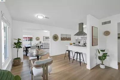 2610 Hawthorne Ave, Hayward, CA 94545 - Photo 14