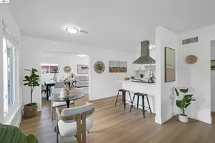 2610 Hawthorne Ave, Hayward, CA 94545 - Photo 14