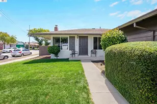 2610 Hawthorne Ave, Hayward, CA 94545 - Photo 6