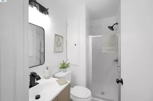 2610 Hawthorne Ave, Hayward, CA 94545 - Photo 36