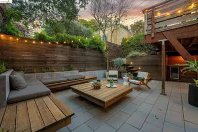 98 Montell St, Oakland, CA 94611 - Photo 52