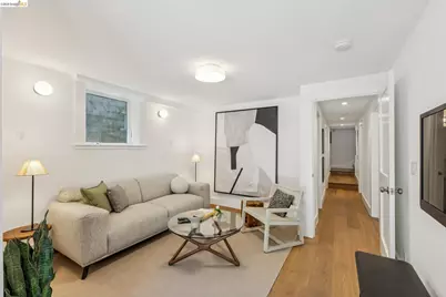 98 Montell St, Oakland, CA 94611 - Photo 38