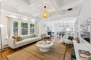 98 Montell St, Oakland, CA 94611 - Photo 1