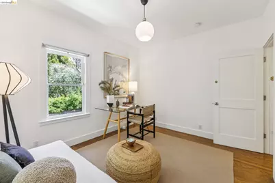 98 Montell St, Oakland, CA 94611 - Photo 20