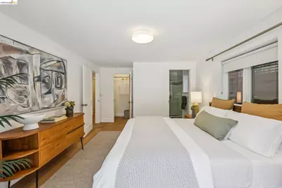 98 Montell St, Oakland, CA 94611 - Photo 34