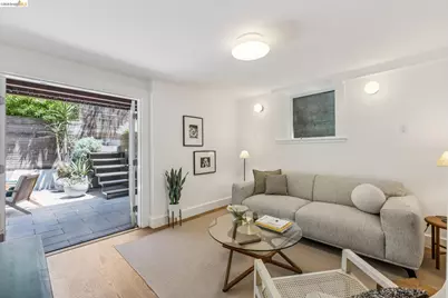 98 Montell St, Oakland, CA 94611 - Photo 40