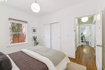 98 Montell St, Oakland, CA 94611 - Photo 24