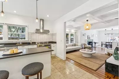 98 Montell St, Oakland, CA 94611 - Photo 18