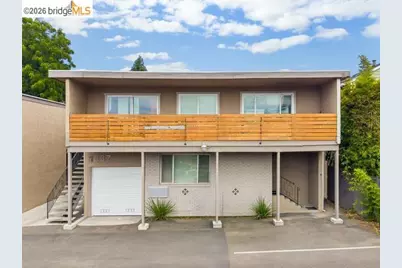 1533 Harmon St, Berkeley, CA 94703 - Photo 6