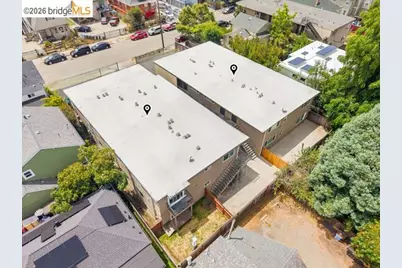 1533 Harmon St, Berkeley, CA 94703 - Photo 18
