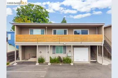 1533 Harmon St, Berkeley, CA 94703 - Photo 8
