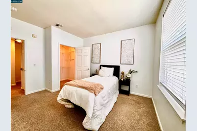 3275 Dublin Blvd #304, Dublin, CA 94568 - Photo 14