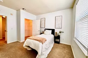 3275 Dublin Blvd, Dublin, CA 94568 - Photo 14