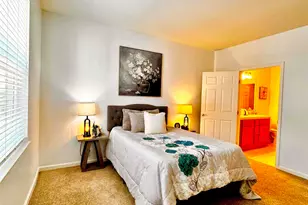 3275 Dublin Blvd, Dublin, CA 94568 - Photo 10