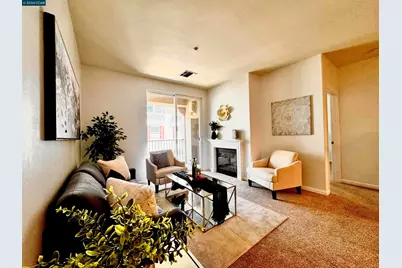 3275 Dublin Blvd #304, Dublin, CA 94568 - Photo 2