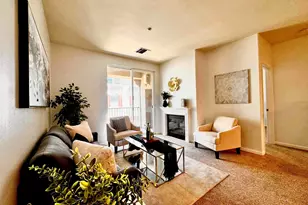 3275 Dublin Blvd, Dublin, CA 94568 - Photo 2