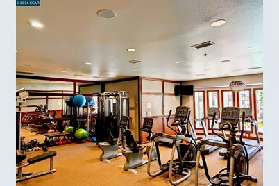 3275 Dublin Blvd #304, Dublin, CA 94568 - Photo 22