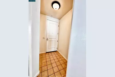 3275 Dublin Blvd #304, Dublin, CA 94568 - Photo 20