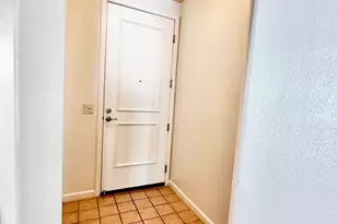 3275 Dublin Blvd, Dublin, CA 94568 - Photo 20